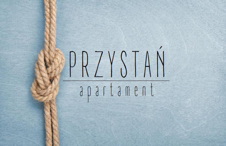 Przystan Hel Apartament Экстерьер фото
